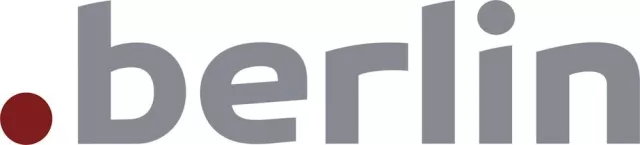 Bild: Kinder, wie die Zeit vergeht – 5 Jahre dotBERLIN