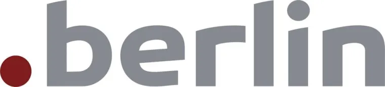 Bild: Kinder, wie die Zeit vergeht – 5 Jahre dotBERLIN