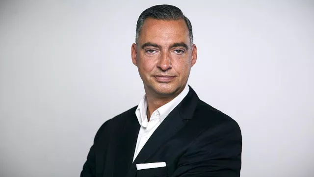Bild: Thomas Klinke Immobilien GmbH feiert 10-jähriges Firmenjubiläum