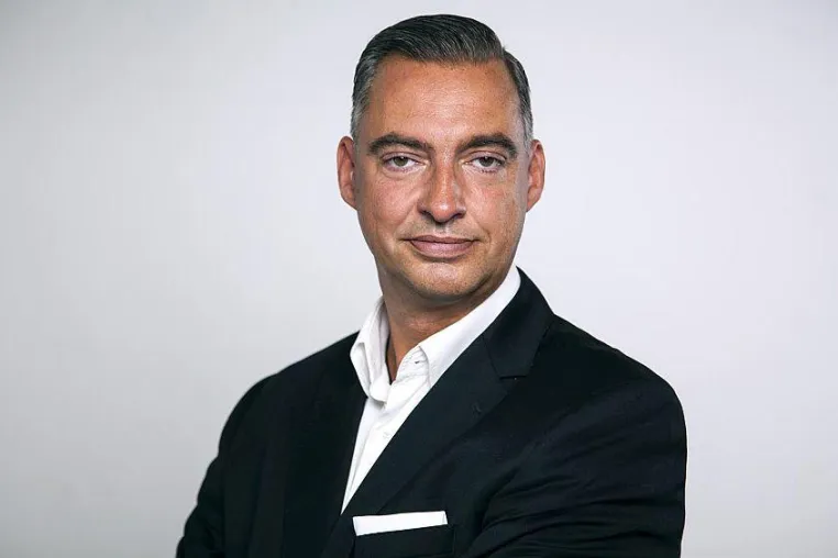 Bild: Thomas Klinke Immobilien GmbH feiert 10-jähriges Firmenjubiläum