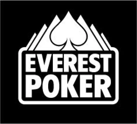 Bild: Der Stopp der 3 Länder Poker Tour in Hamburg scheitert an der Behörde für Inneres der Hansestadt
