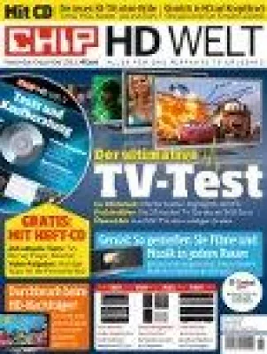 TV-Bedienkonzepte im Test: Große Unterschiede bei der Nutzerfreundlichkeit Bild: TV-Bedienkonzepte im Test: Große Unterschiede bei der Nutzerfreundlichkeit