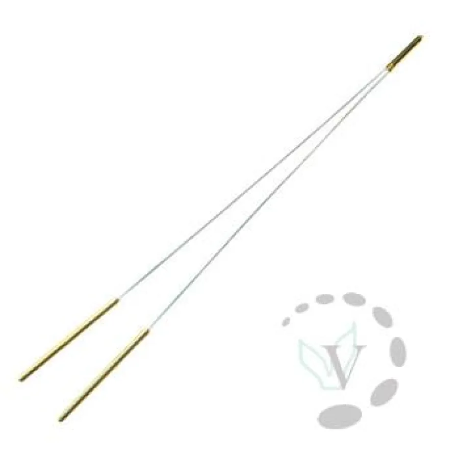 VitaLation Wünschelrute