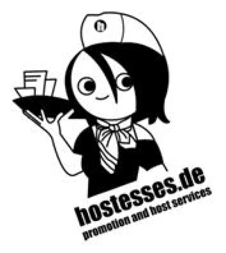 Bild: Hostesses.de unterstützte die Eröffnungsfeier des Deutsch-Israelischen Jahres der Wissenschaft und Technologie