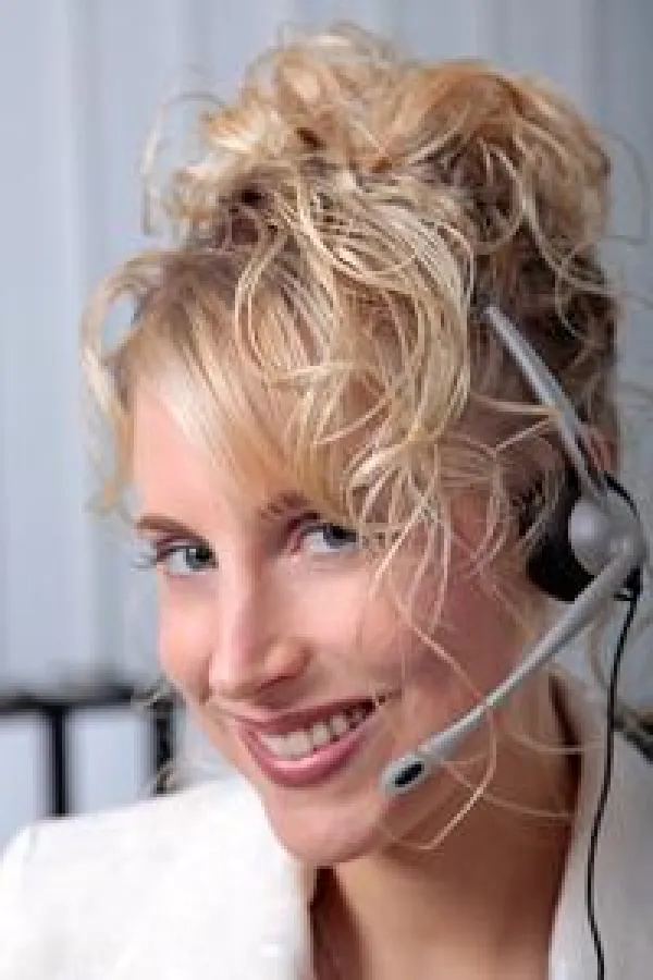 CRMonline ist sofort nach Freischaltung nutzbar