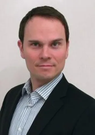 Bild: Top Neuzugang für eCircle: Hans Martin Czermin ist Managing Director Deutschland bei eCircle