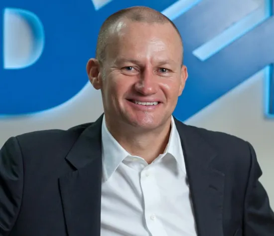 Bild: Dell EMC startet neues, integriertes Partnerprogramm