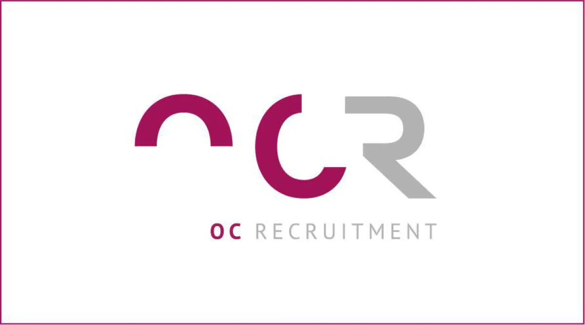 OC Recruitment GmbH & Co. KG