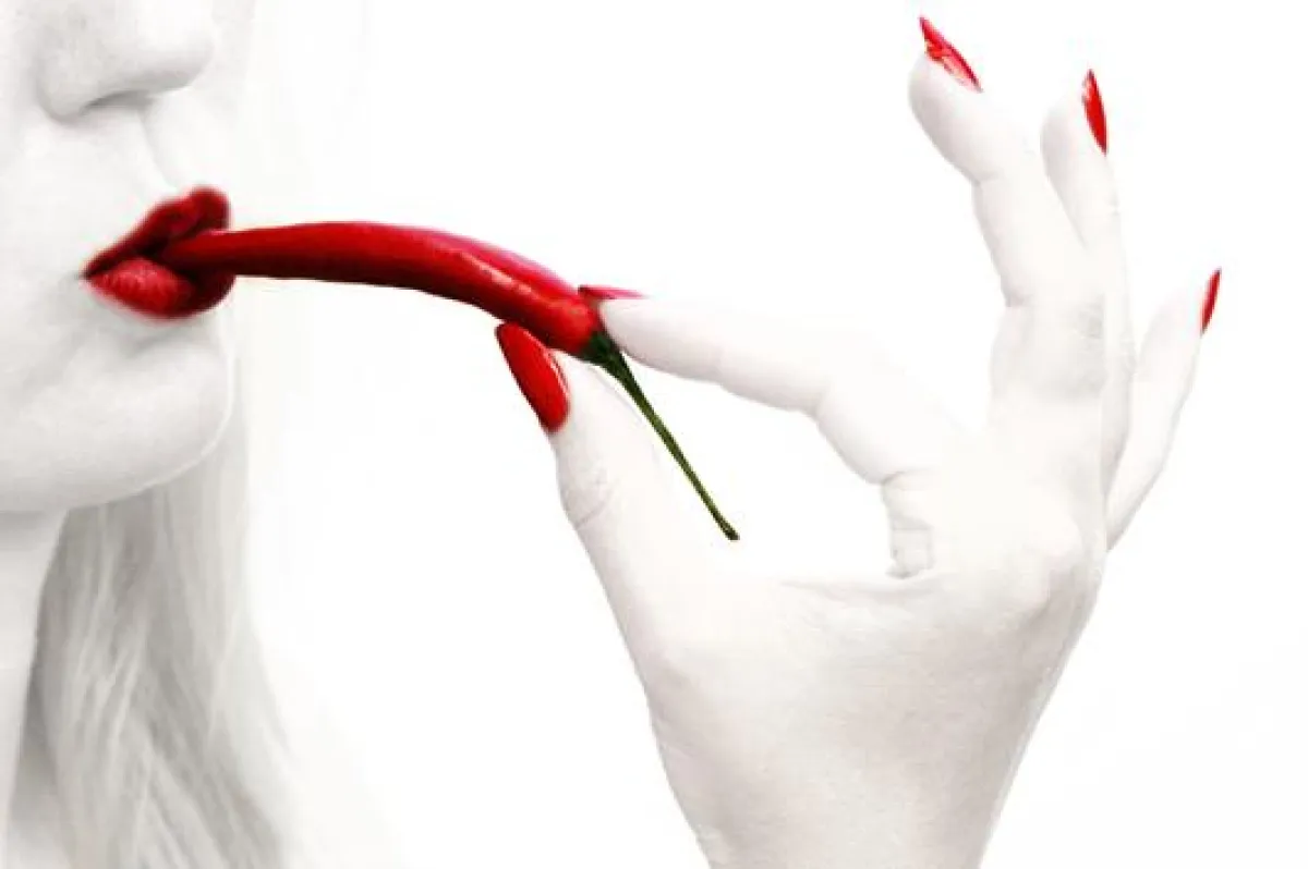 Geheimwissen Bildsprache - der neue Online-Workshop bei akademie.de