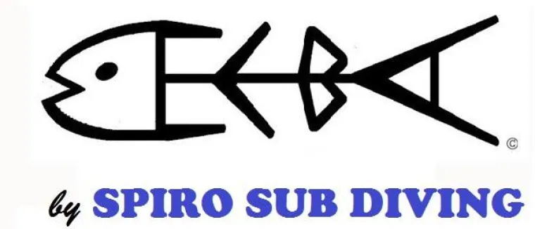 Bild: SPIRO SUB DIVING ELBA auf der InterDive in Friedrichshafen