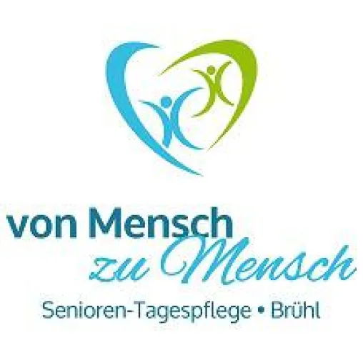Bild: Der Pflegenotstand ist nicht mehr aufzuhalten