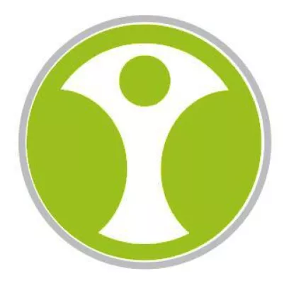 Bild: Aktiv Zentrum Physiotherapie Speyer unter neuer Leitung.