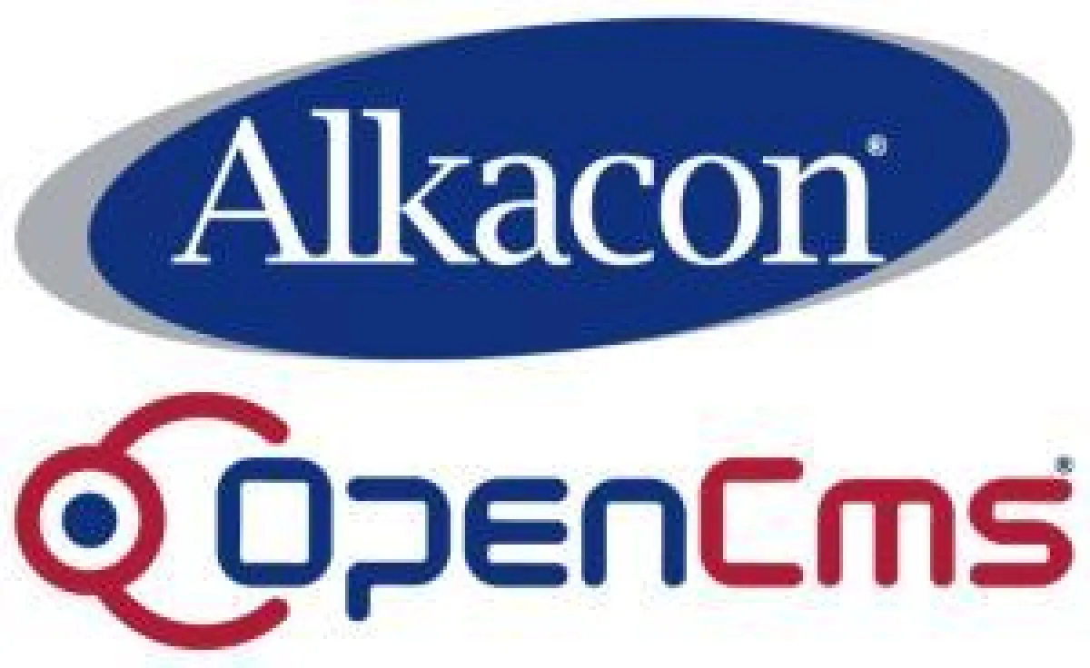 Alkacon Software - The OpenCms Experts