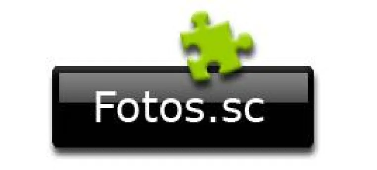Bild: Fotos.sc präsentiert sich in einem neuen Design und hat das 75.000 Bild online