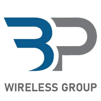 Bild: 3P Wireless erweitert sein Produktportfolio um Sena-Headsets für verschiedene Branchen