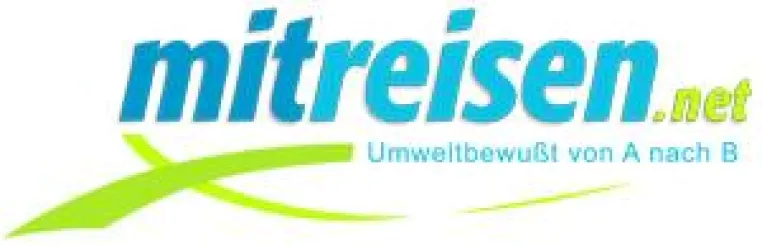 Anmelden, einsteigen, abfeiern - Neues Mitfahrportal steuert auch Events an Bild: Anmelden, einsteigen, abfeiern - Neues Mitfahrportal steuert auch Events an