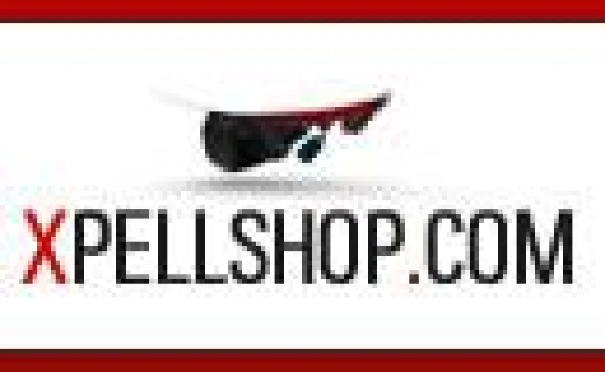 www.xpellshop.com