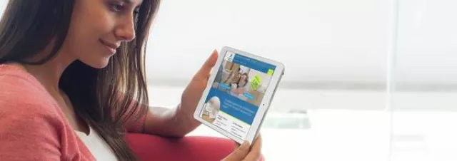 Münchener Startup macht Vermietung in Österreich und Schweiz einfach und kostenlos! Bild: Münchener Startup macht Vermietung in Österreich und Schweiz einfach und kostenlos!