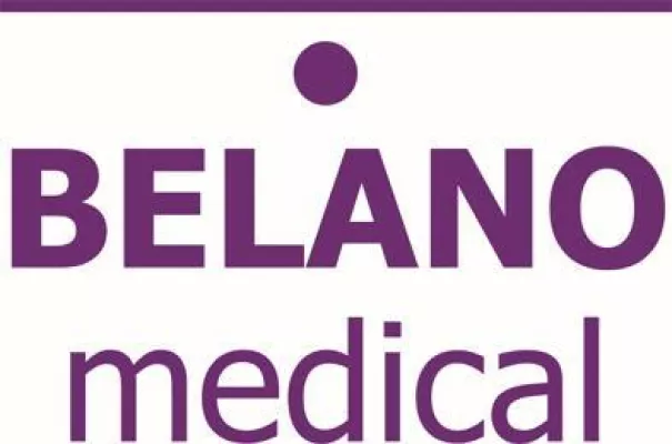 Bild: Patent für Probiotikum gegen multiresistenten Keim