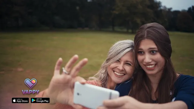 Leipziger Video APP bringt in Corona-Zeiten Menschen näher, eine Weltneuheit, alle Templates kostenlos Bild: Leipziger Video APP bringt in Corona-Zeiten Menschen näher, eine Weltneuheit, alle Templates kostenlos