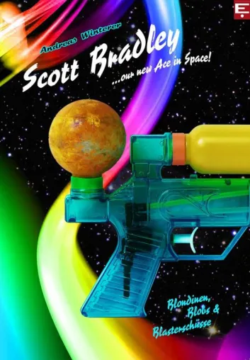 Bild: Halloween ist wieder spannend - mit den eBooks von EVOLVER BOOKS