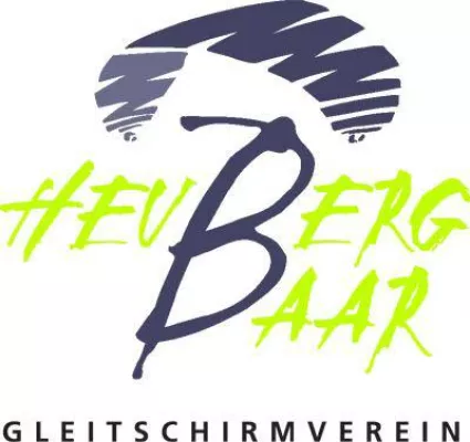 Homepage des GSV Heuberg-Baar in neuem Look Bild: Homepage des GSV Heuberg-Baar in neuem Look