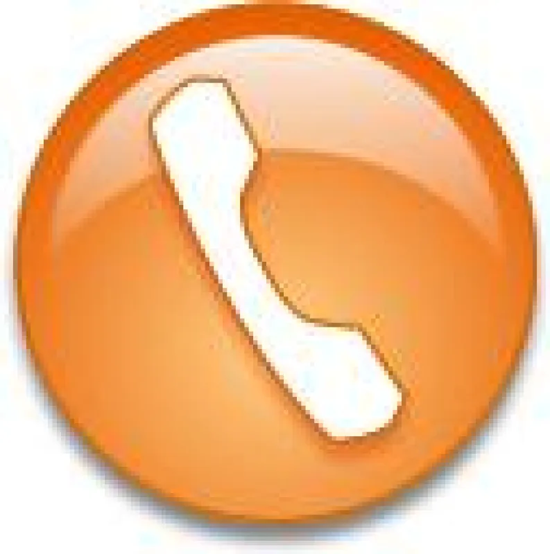Das Logo der Comfidence Business Edition