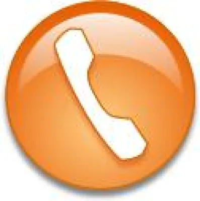 Neue Tarife und eine Flatrate für "comfidence Business Edition" Bild: Neue Tarife und eine Flatrate für "comfidence Business Edition"