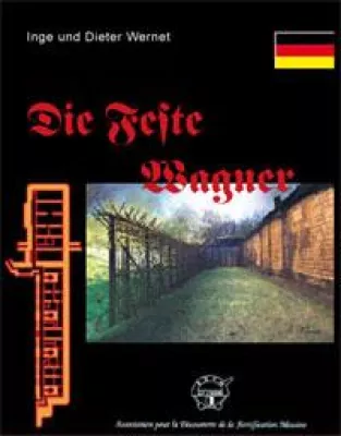 Bild: Helios-Verlag K.-H.Pröhuber, Doku: Die Feste Wagner