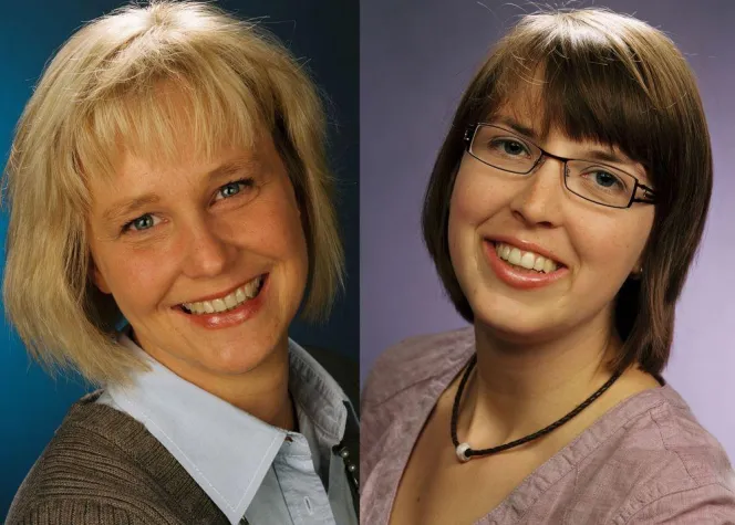 Bild: Mit Bilderbüchern wächst man besser