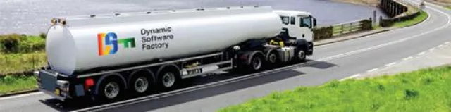 Bild: DSF erhält “Certified for Microsoft Dynamics” Auszeichnung für ERP-Branchenlösung „Oil & Gas Distribution“