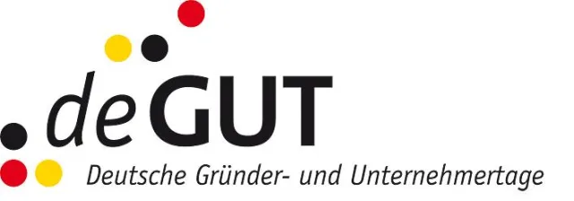 Bild: Alles auf Anfang - Die deGUT 2008 am 27. und 28. Juni erstmals im Zentrum Berlins