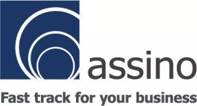 Bild: „Manufacturing Russia“ – erste Praxis-Konferenz findet am 6. März im Rahmen der CeBIT statt