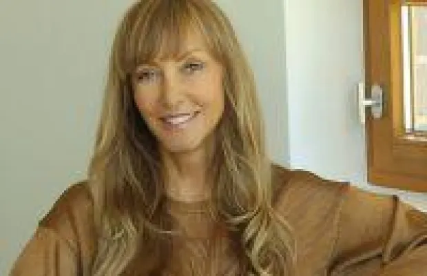 Bild: Psychische Belastung in unangenehmen Situationen reduzieren