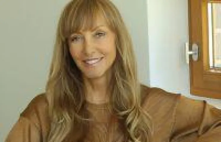 Bild: Psychische Belastung in unangenehmen Situationen reduzieren