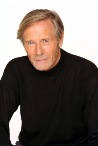 27.6. - „Tag des Cholesterins“. Schirmherr Horst Janson informiert wie er Herz-Kreislauf-Erkrankungen vorbeugt Bild: 27.6. - „Tag des Cholesterins“. Schirmherr Horst Janson informiert wie er Herz-Kreislauf-Erkrankungen vorbeugt