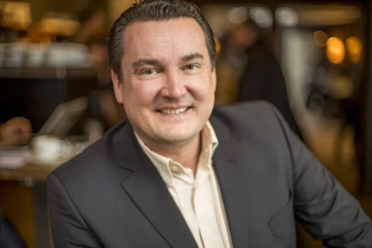 © Dirk-Oliver Lange