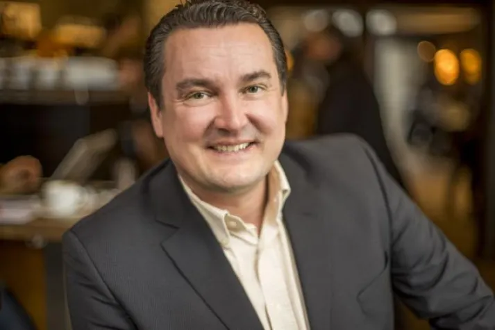 Bild: WARUM EMOTIONEN GERADE JETZT SO WICHTIG SIND