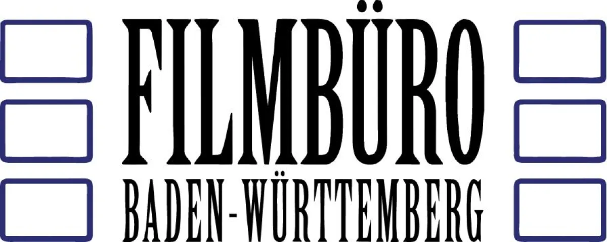 Filmbüro Baden-Württemberg e.V.