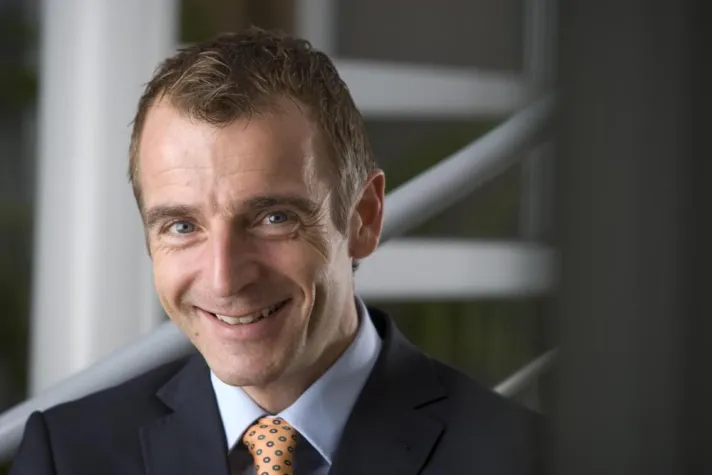 SoftM punktet mit Java- und System i-Produkten Bild: SoftM punktet mit Java- und System i-Produkten