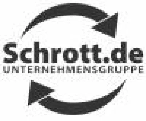 Sie haben etwas zu entsorgen? Dann wenden Sie sich doch an SCHROTT.DE Bild: Sie haben etwas zu entsorgen? Dann wenden Sie sich doch an SCHROTT.DE