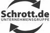 Bild: Sie haben etwas zu entsorgen? Dann wenden Sie sich doch an SCHROTT.DE