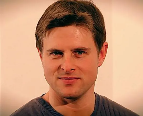 Bild: Mit Identität & Preismanagement dem Preisdruck begegnen