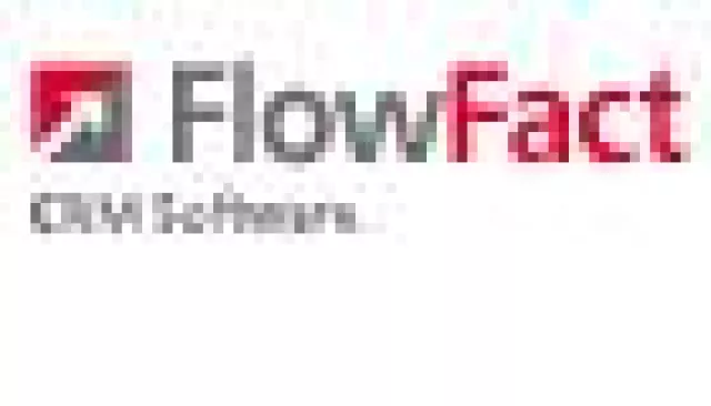 Bild: Innovativster Immobilienvermarkter Deutschlands prämiert