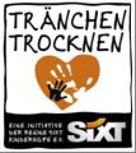 Promis malen für den guten Zweck Bild: Promis malen für den guten Zweck