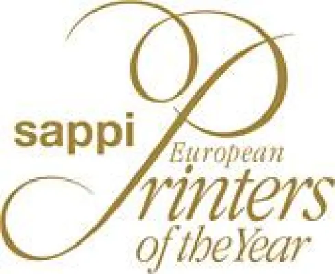 Bild: RHIEM gewinnt Goldmedaille für herausragend veredelte Verpackung der MAGIX AG