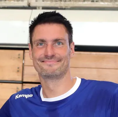 Bild: Handball-Bundesliga: HC Erlangen beginnt mit Training