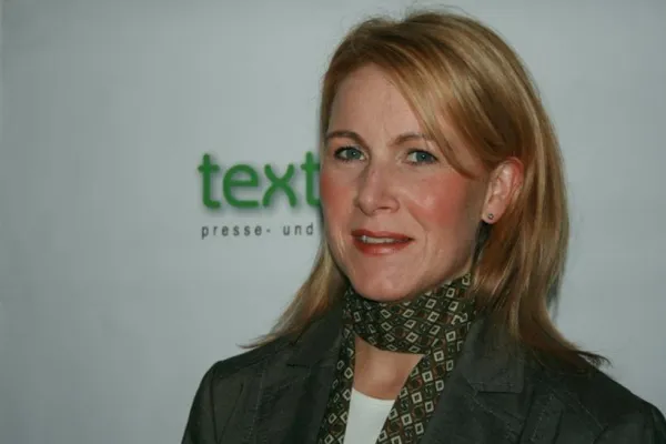 Kompetente Presse- und Öffentlichkeitsarbeit made in Tuttlingen Bild: Kompetente Presse- und Öffentlichkeitsarbeit made in Tuttlingen