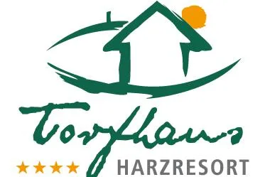 Bild: Bergdorf Torfhaus im Harz wird neu errichtet