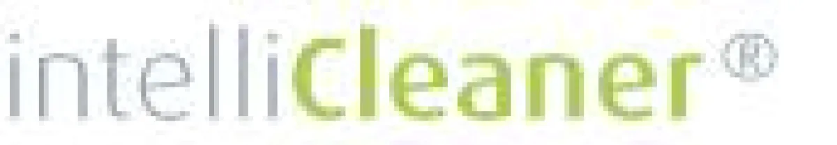 IntelliCleaner